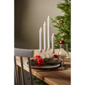 Светодиодная свеча Eglo FLAMME 410026