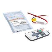 Диммер SWG RF-DIM-11-6A 002309