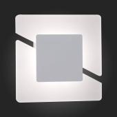 Настенный светодиодный светильник Lightstar Fuime Led 810636