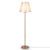 Торшер Favourite Sade 2690-1F