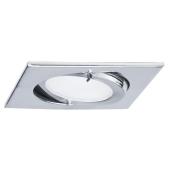 Мебельный светильник Paulmann Micro Line IP44 Downlight 93535