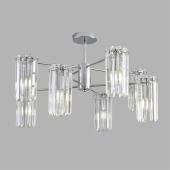 Люстра Lumion CLASSI 8348/8C