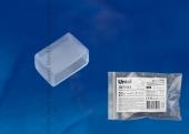 Заглушка Feron 2W для дюралайта LEDR2W LD129 26137