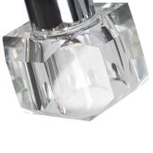 Спот Kanlux GLASO EL-2I 19641 Спот Kanlux GLASO EL-2I 19641