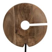 Статуэтка Eglo VOHILAVA 427294