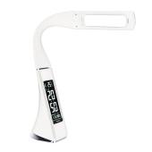 Настольная лампа Elektrostandard Elara белый 4690389111648