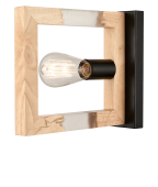 Бра Vele Luce Copeland VL6222W01