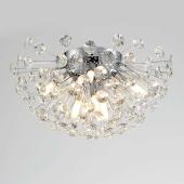 Потолочная люстра Citilux Betsy EL322C07.1