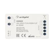 Диммер Arlight ARL-Sirius-Tuya-RGBW-Suf Slim 032349