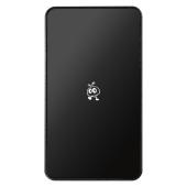 Внешний SSD Smartbuy P5 Pro 2TB USB 3.2 black
