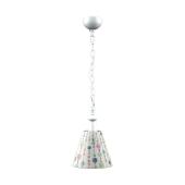 Подвесной светильник Lamp4you Classic E-00-WM-LMP-O-17