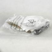 Подвесная люстра Citilux Латур CL413250