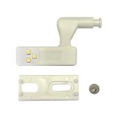 Мебельный светильник Kanlux GAVI CT-2116B-C/M 815