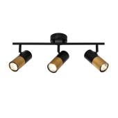 Спот Favourite Trick 4079-3C