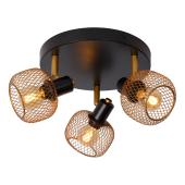 Спот Citilux Прованс CL511534