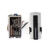 Пульт управления светом Y2 Elektrostandard 4690389006906