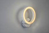Бра Escada10240/1LED