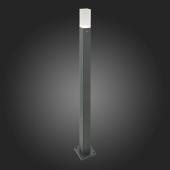 Уличный светильник Favourite Leon 1812-1F