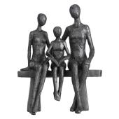 Статуэтка Eglo SIOCON 427404