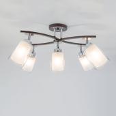 Спот Citilux Фортуна CL156152