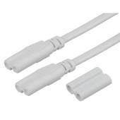 Набор коннекторов ЭРА LLED-А-CONNECTOR KIT-W