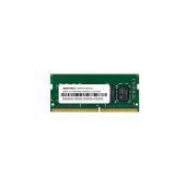 Модуль памяти Smartbuy DDR4 SO-DIMM 8GB 3200MHz CL22 1Rank