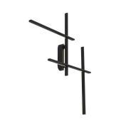 Бра ST Luce Basoni SL394.401.04 Бра ST Luce Basoni SL394.401.04