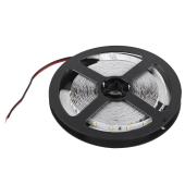 Светодиодная лента ЭРА 4,8W/m 60LED/m 2835SMD белый 5M LS2835-4,8-60-24-33-4000К-5m