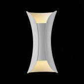 Уличный настенный светильник Feron PL6001 11893