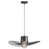 Подвесной светильник Vitaluce V4918-1/1S