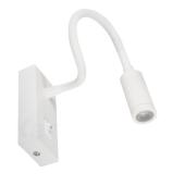 Бра Citilux Декарт CL704360 Бра Citilux Декарт CL704360