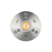 Светодиодный светильник подводный Feron LL-891 12W RGB AC24V IP68