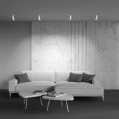 Спот Italline Danny black