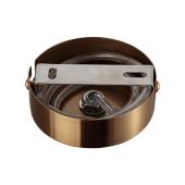 Подвесной светильник Lumion Gloriya Neoclassi 8272/1A