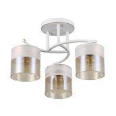 Потолочная люстра Rivoli Constancia 9081-303 Б0052678