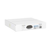 Потолочное основание Mantra Modular Light Florones 9369