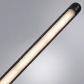 Подсветка для зеркал Wertmark Teck WE424.01.641