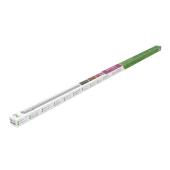 Таймер электронный (UL-00003766) Uniel UST-E20 White