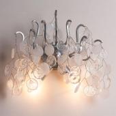 Бра F-Promo Plini 2591-2W