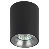 Подвесной светильник Lussole Lgo Lattice LSP-8214