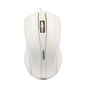 Мышь проводная Smartbuy ONE 338 белая (SBM-338-W) / 40