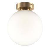 Потолочный светильник F-Promo Atma 3060-2P