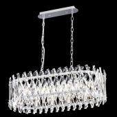 Подвесная люстра Citilux Ингвар CL334303