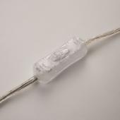 Настольная лампа Maytoni Prima Z034TL-01BZ