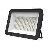 Прожектор светодиодный Gauss 150W 613100150