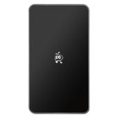 Внешний SSD Smartbuy P5 Pro 1TB USB 3.2 silver