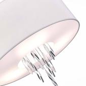 Подвесной светильник Rivoli Kassandra 3118-303 Б0054679