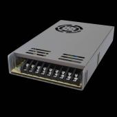 Блок питания Arlight ARPV-24020-D 24V 20W IP67 0,83A 022410