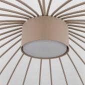Подвесной светильник TK Lighting 19686 Sphera a072574