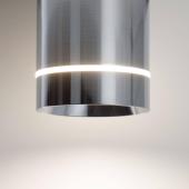 Потолочный светильник Lucide Pearl 70163/05/11